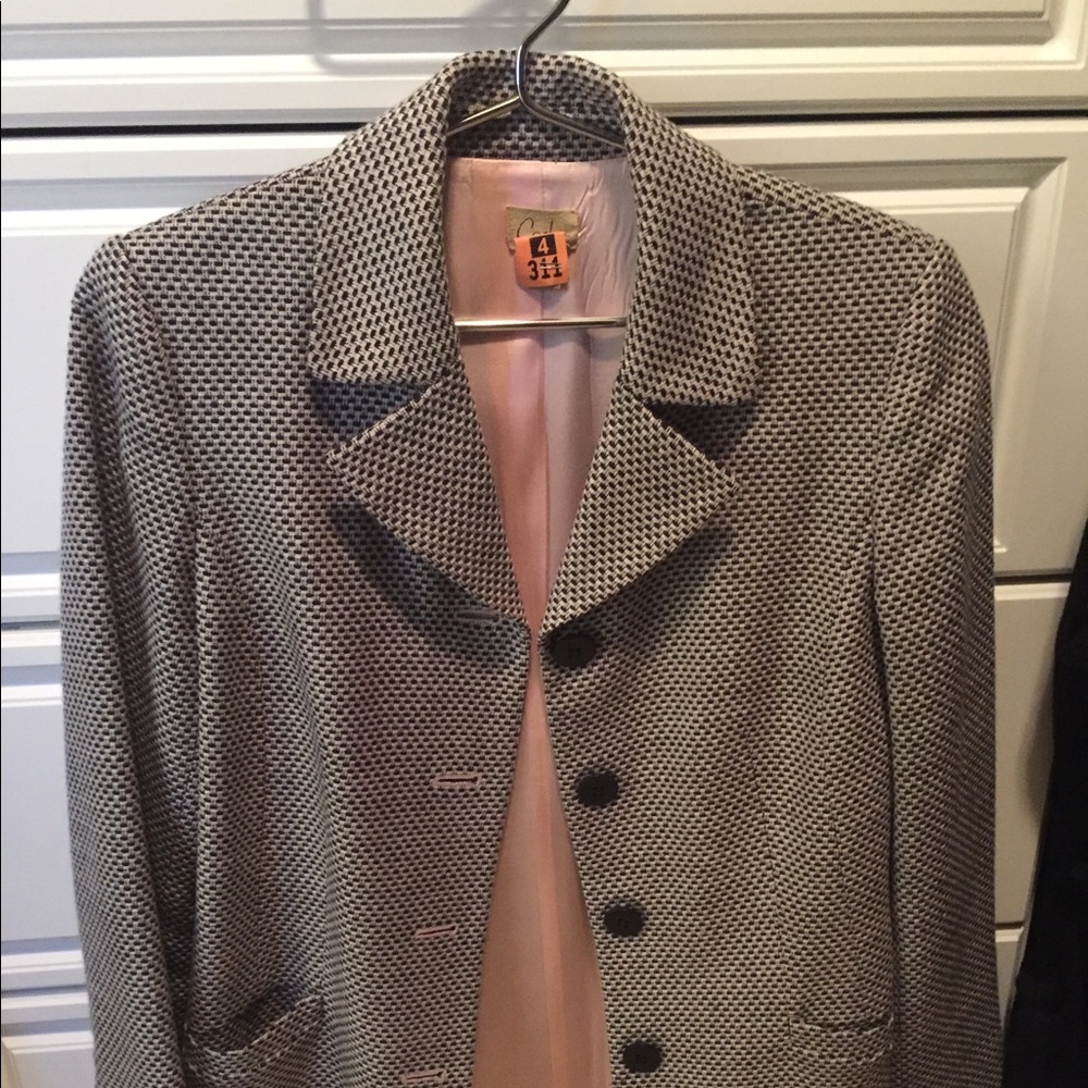 Carcoat